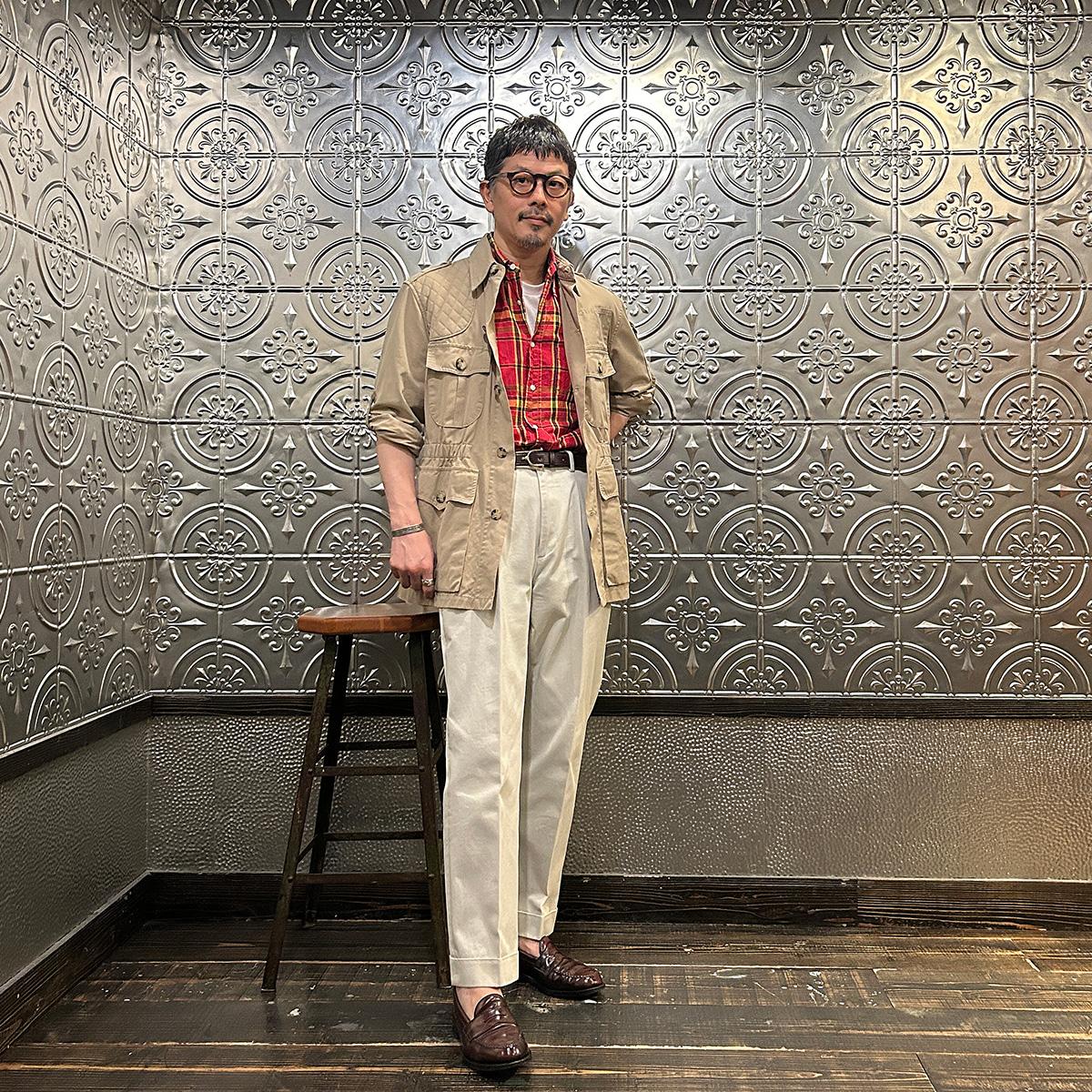 TORY LEATHER (トリーレザー) メンズ レザーベルト アメリカ製 通販