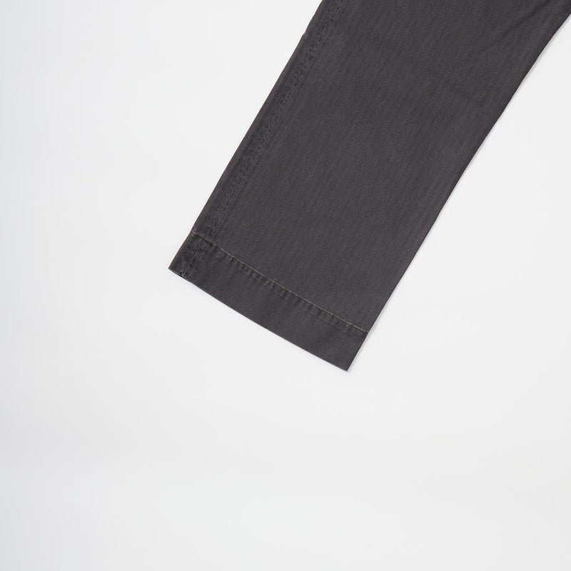 RRL(ﾀﾞﾌﾞﾙｱｰﾙｴﾙ)で定番モデルとなっているフィールドチノパンツ