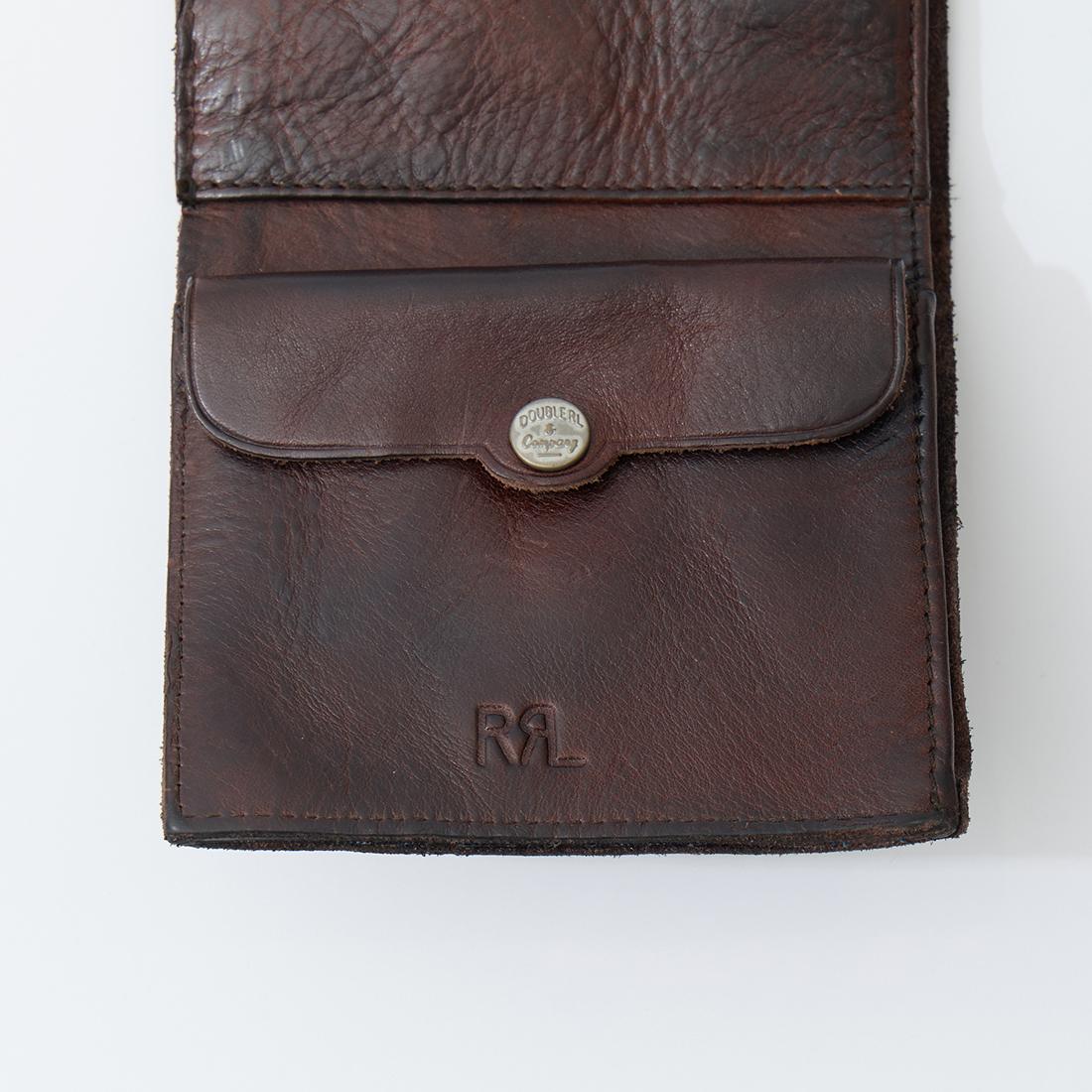 正規取扱店] RRL Ralph Lauren (ダブル アールエル ラルフローレン