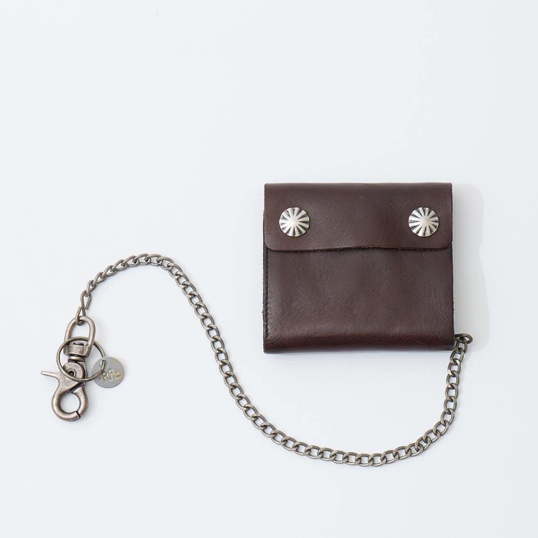 Double RL ダブルアールエル,名古屋 メンズファッション セレクトショップ Explorer エクスプローラー