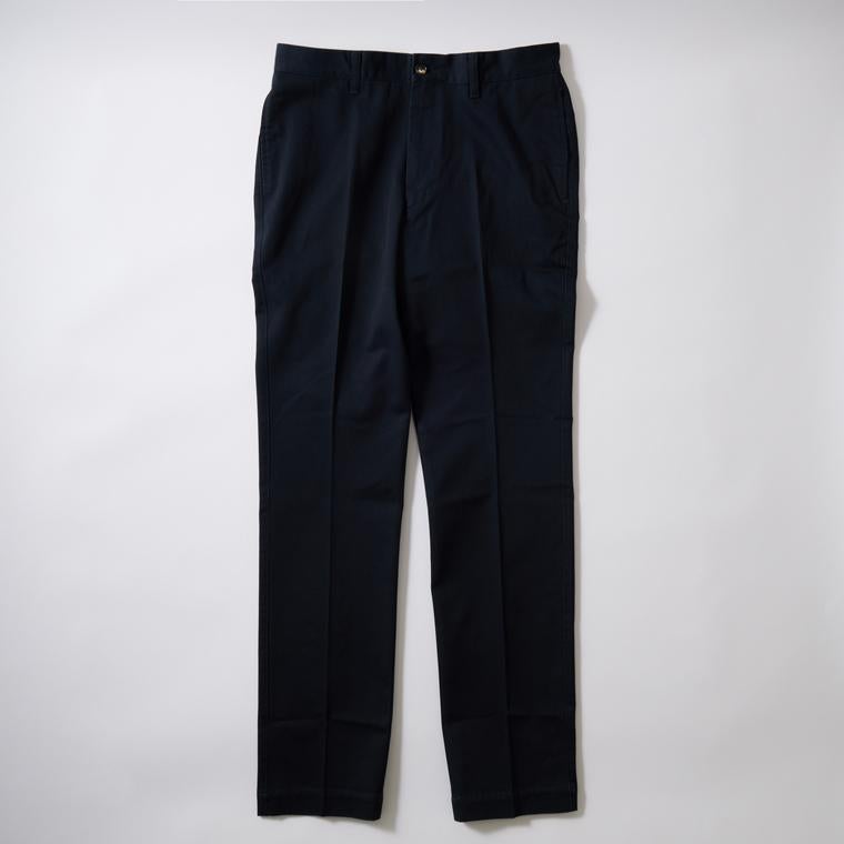 BARNSTORMER バーンストーマー,名古屋 メンズファッション セレクトショップ Explorer エクスプローラー