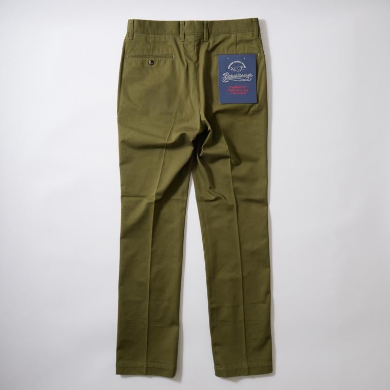 BARNSTORMER M 定価¥30,000程 王道チノ ベーシックPT 000000008946-07.jpg?size=l&w=