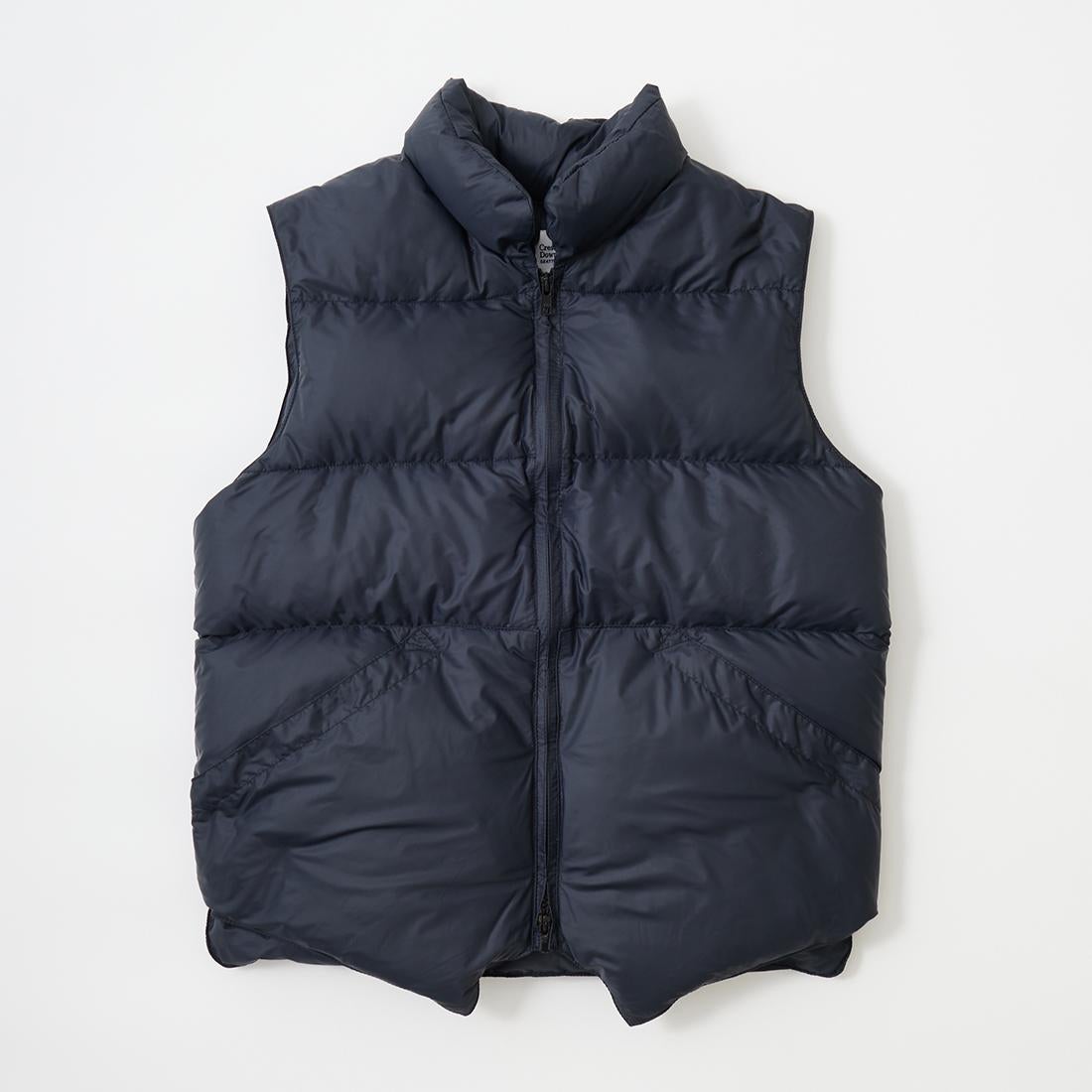 CRESCENT DOWN WORKS クレセントダウンワークス,名古屋 メンズファッション セレクトショップ Explorer エクスプローラー