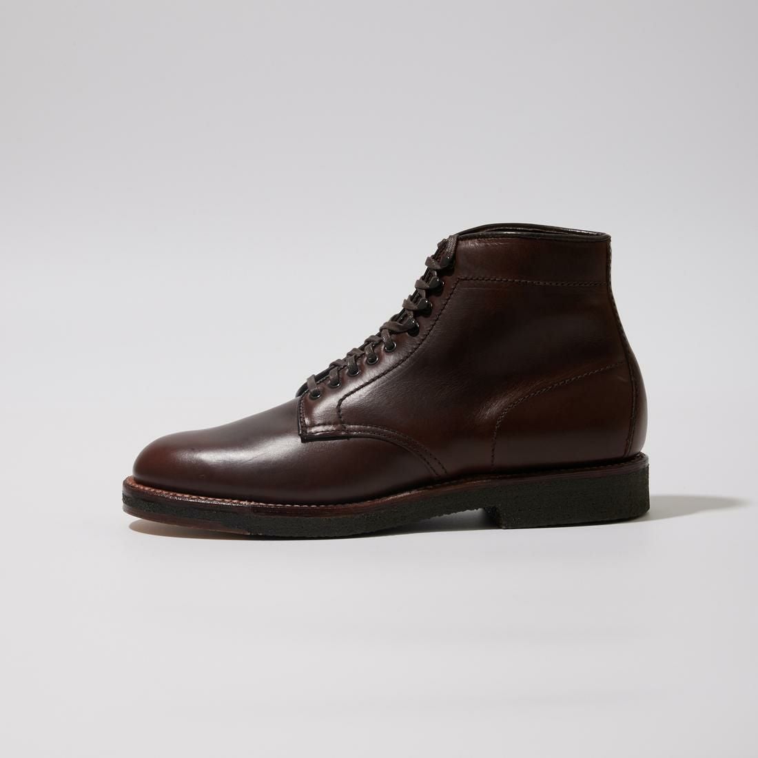 オール！ ALDEN (オールデン) N6808H 379X MILITARY LAST 6