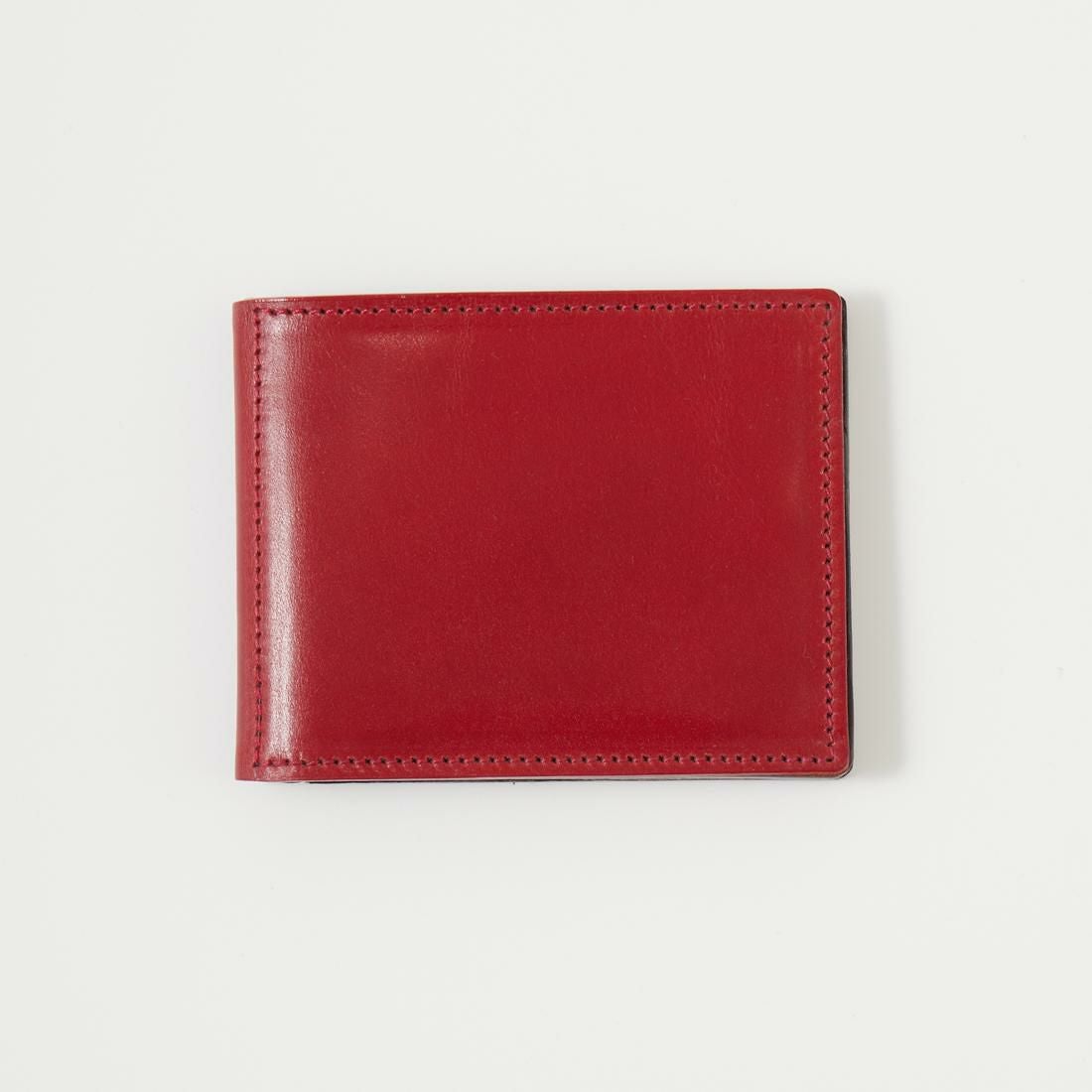 KC'S LEATHER CRAFT (ケイシイズレザークラフト) カバロ コードバン