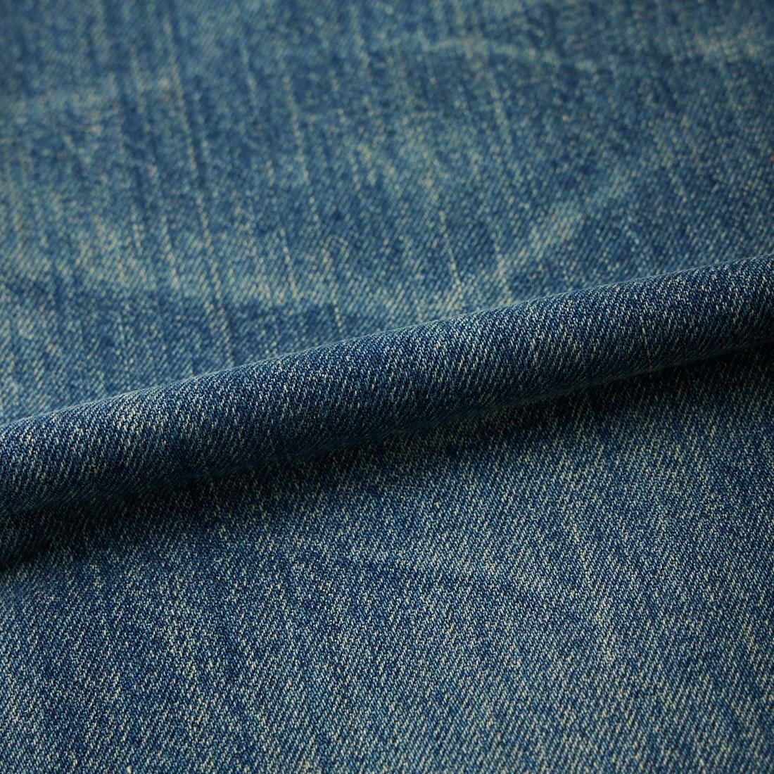 正規取扱店] RRL Ralph Lauren (ダブル アールエル ラルフローレン