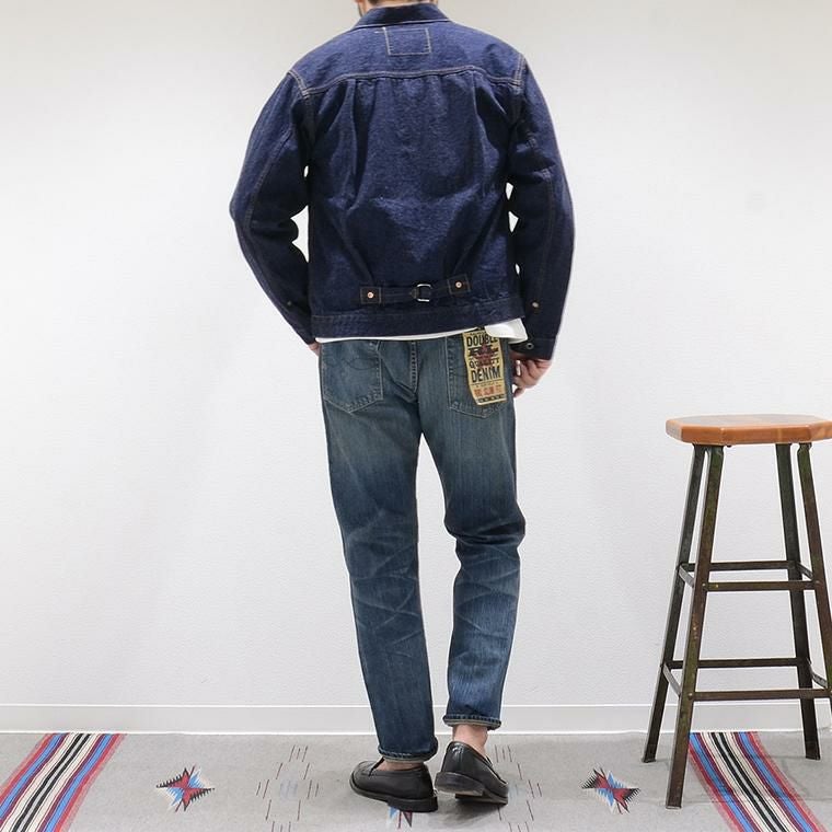 正規取扱店] RRL Ralph Lauren (ダブル アールエル ラルフローレン