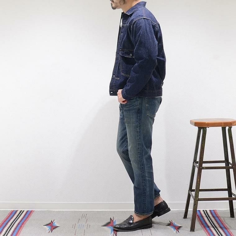 ま*い様 RRL 31/30 スリムフィット 新品 RRL エンジニアパンツ 31-30 | Room Style Store