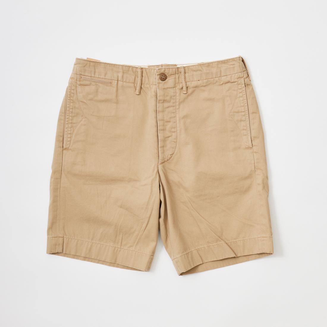 Double RL ダブルアールエル,名古屋 メンズファッション セレクトショップ Explorer エクスプローラー