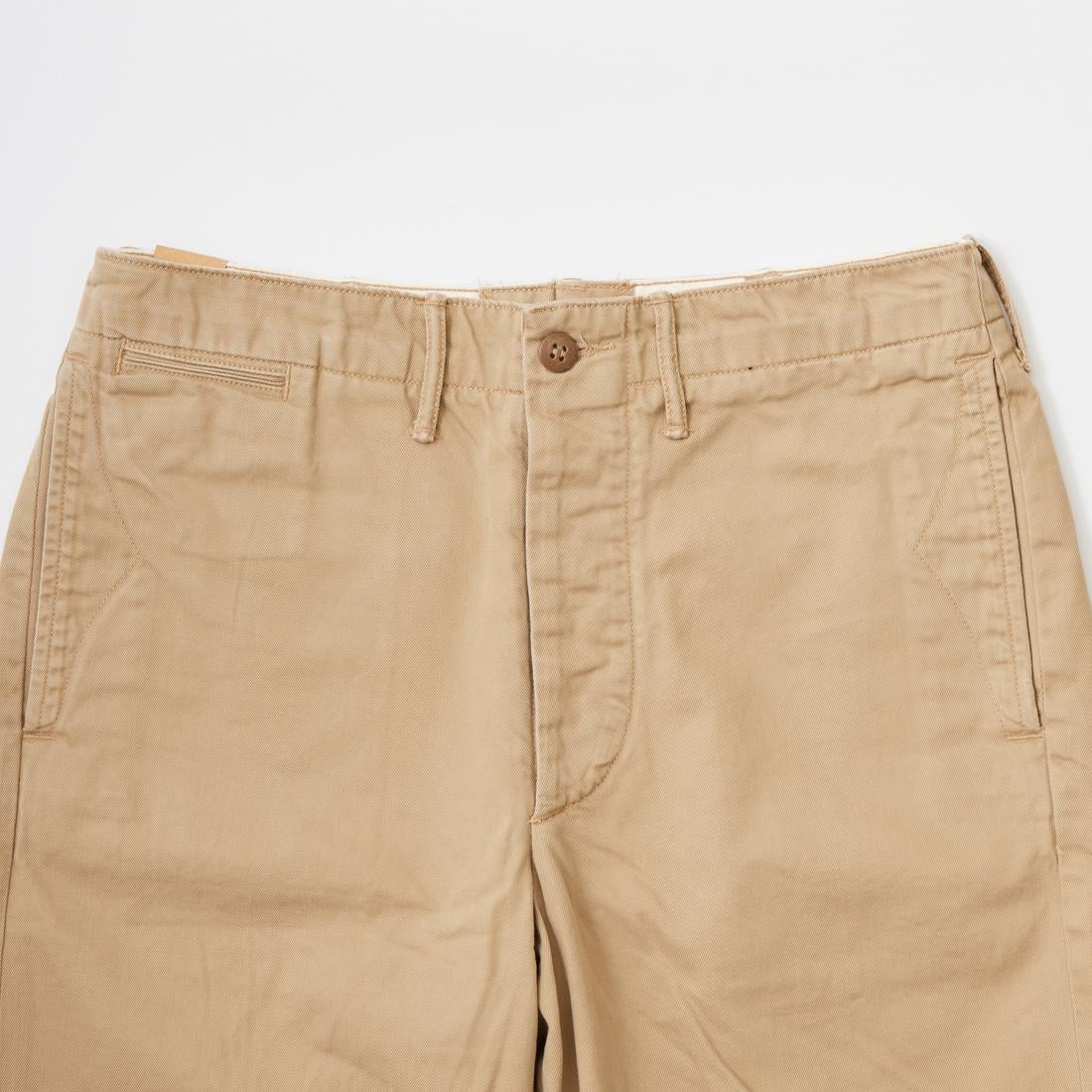 正規取扱店] RRL Ralph Lauren (ダブル アールエル ラルフローレン