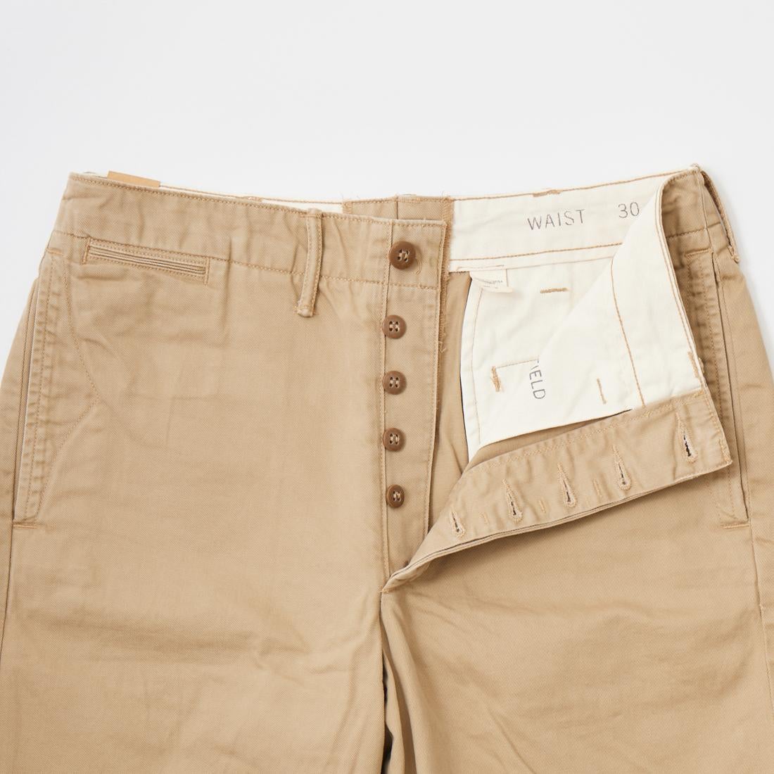 正規取扱店] RRL Ralph Lauren (ダブル アールエル ラルフローレン