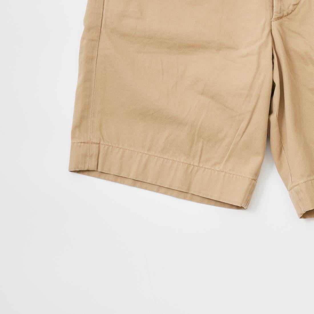 正規取扱店] RRL Ralph Lauren (ダブル アールエル ラルフローレン