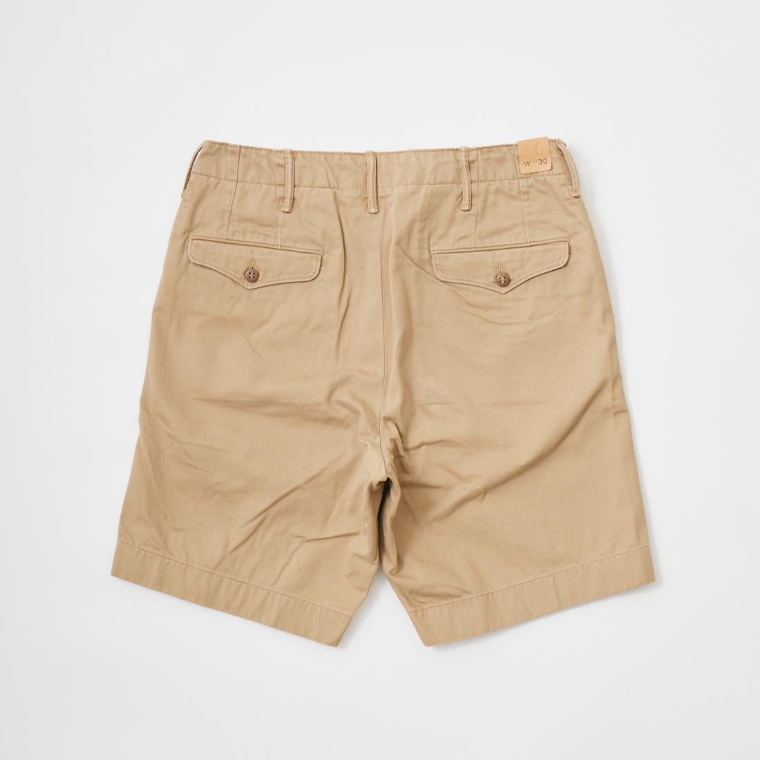 正規取扱店] RRL Ralph Lauren (ダブル アールエル ラルフローレン