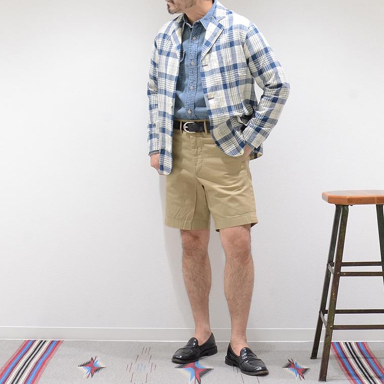 正規取扱店] RRL Ralph Lauren (ダブル アールエル ラルフローレン