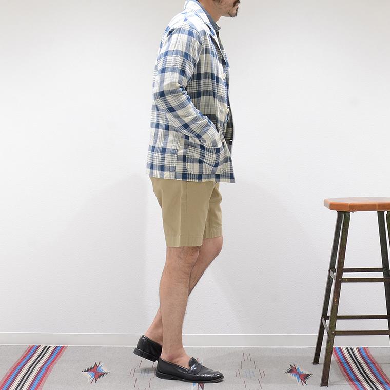 正規取扱店] RRL Ralph Lauren (ダブル アールエル ラルフローレン