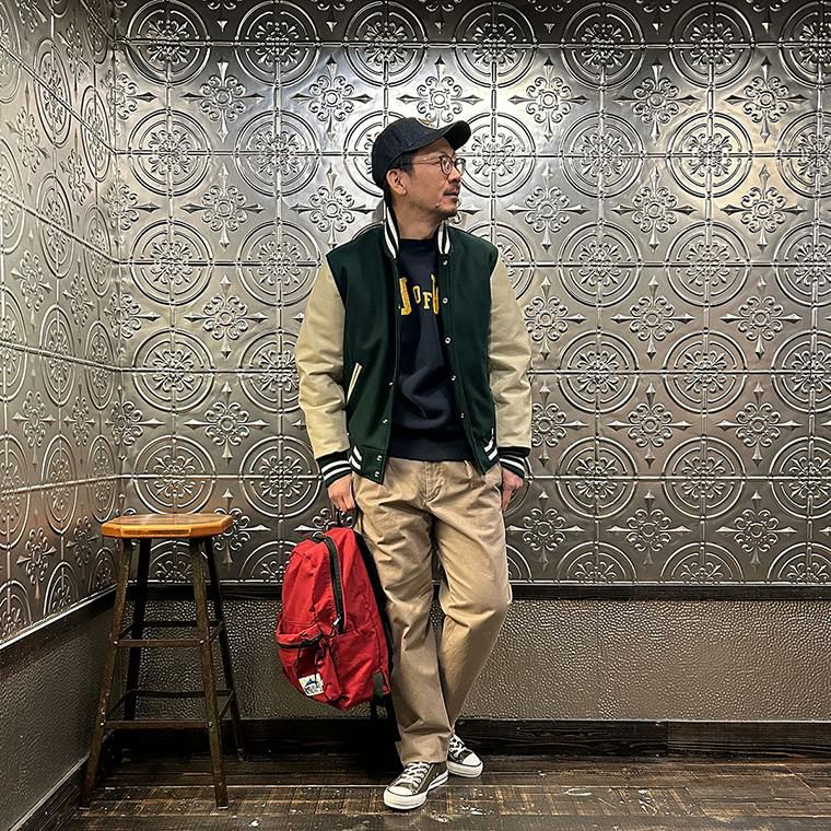 GB Sport スエードジャケット Sサイズ GB Sports/ジービースポーツ Driving Jacket Goat Suede Brownの通販