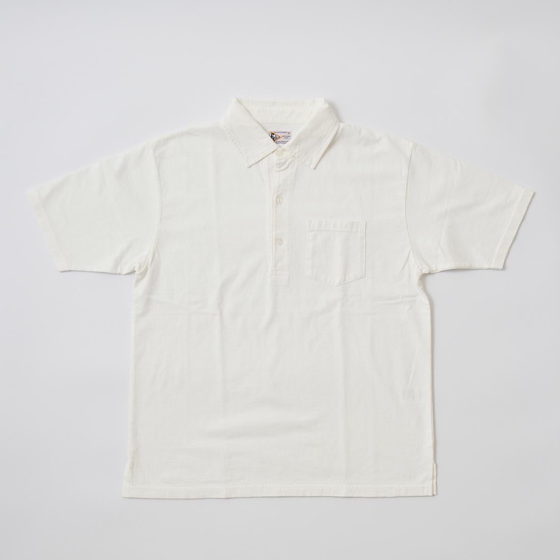 FELCO フェルコ,名古屋 メンズファッション セレクトショップ Explorer エクスプローラー