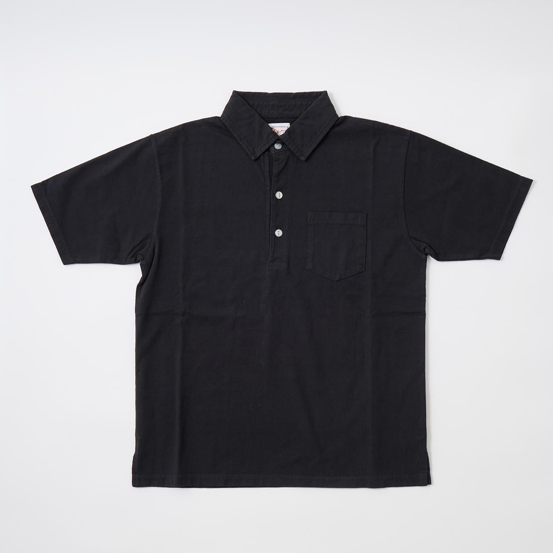 FELCO フェルコ,名古屋 メンズファッション セレクトショップ Explorer エクスプローラー