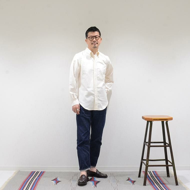 FAR EAST MANUFACTURING ファー イースト マニュファクチャリング