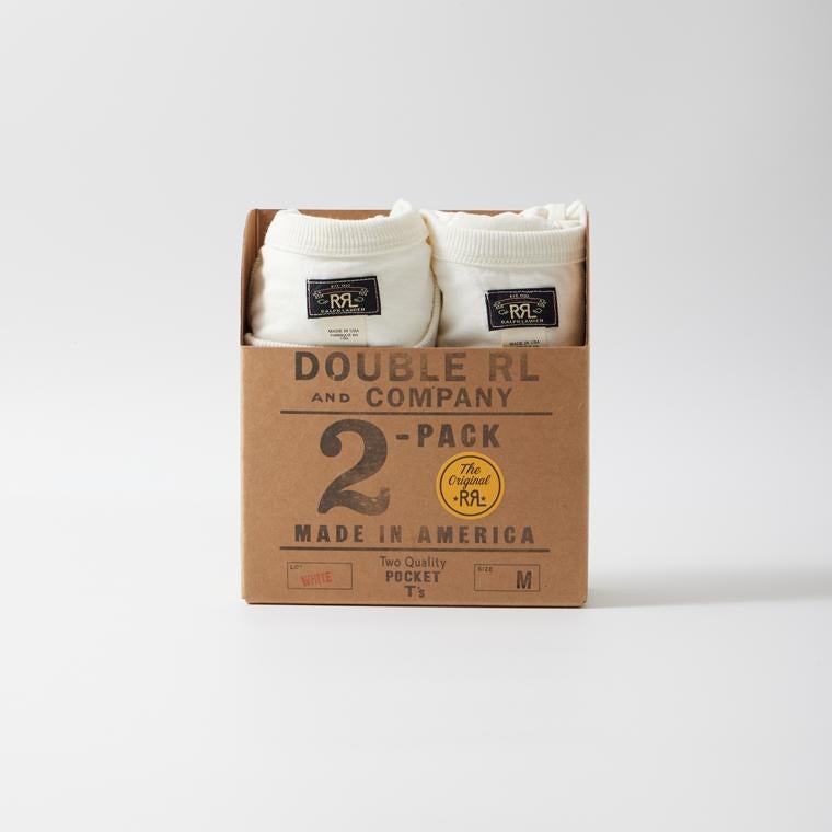 Double RL ダブルアールエル,名古屋 メンズファッション セレクトショップ Explorer エクスプローラー