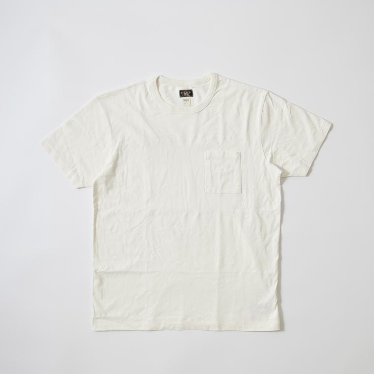 正規取扱店] RRL Ralph Lauren (ダブル アールエル ラルフローレン