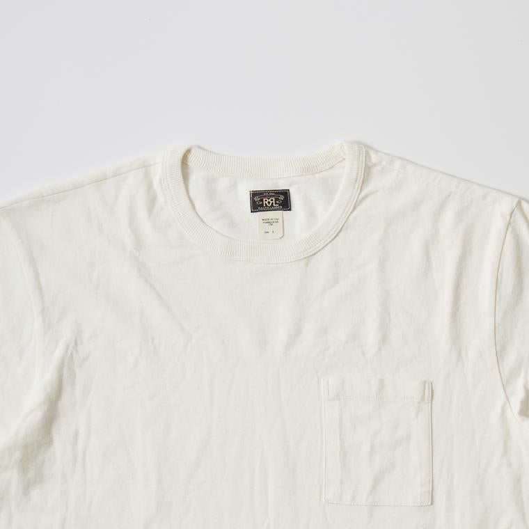 L*d様 RRL リミテッドエディション Tシャツ XS 2026年最新】Yahoo!オークション -rrl limited editionの中古品・新品