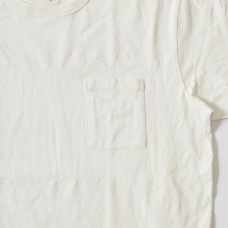 正規取扱店] RRL Ralph Lauren (ダブル アールエル ラルフローレン