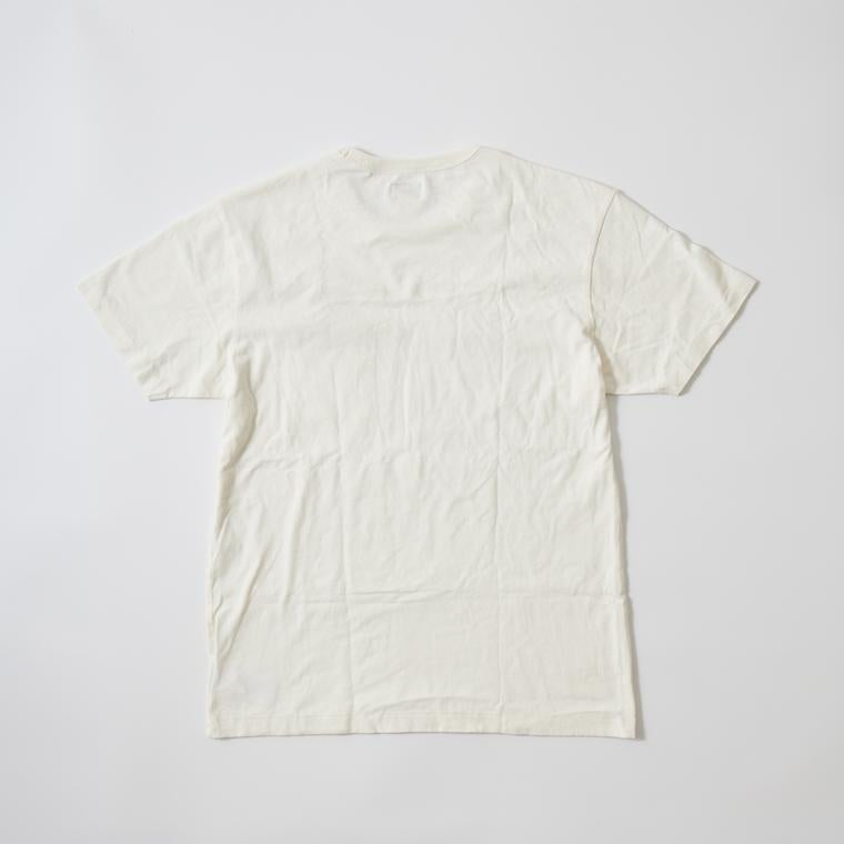正規取扱店] RRL Ralph Lauren (ダブル アールエル ラルフローレン