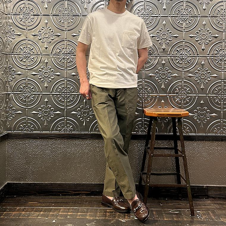 L*d様 RRL リミテッドエディション Tシャツ XS 2026年最新】Yahoo!オークション -rrl limited editionの中古品・新品