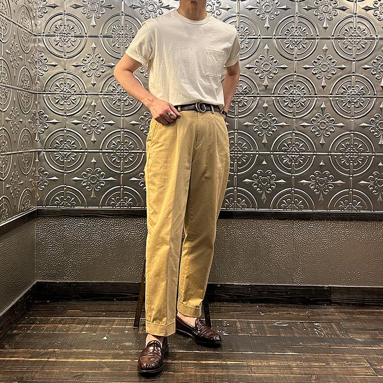 L*d様 RRL リミテッドエディション Tシャツ XS 2026年最新】Yahoo!オークション -rrl limited editionの中古品・新品