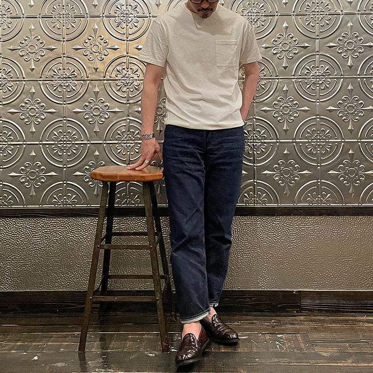 正規取扱店] RRL Ralph Lauren (ダブル アールエル ラルフローレン