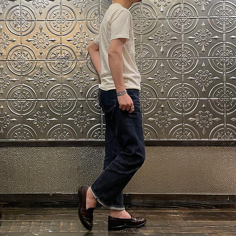 巻太郎です！新品 ダブルアールエル RRL バッファロー柄 プレート 皿 リサ・ラーソン] ストロール プレートセット｜カタログギフトの