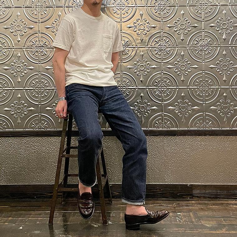 正規取扱店] RRL Ralph Lauren (ダブル アールエル ラルフローレン