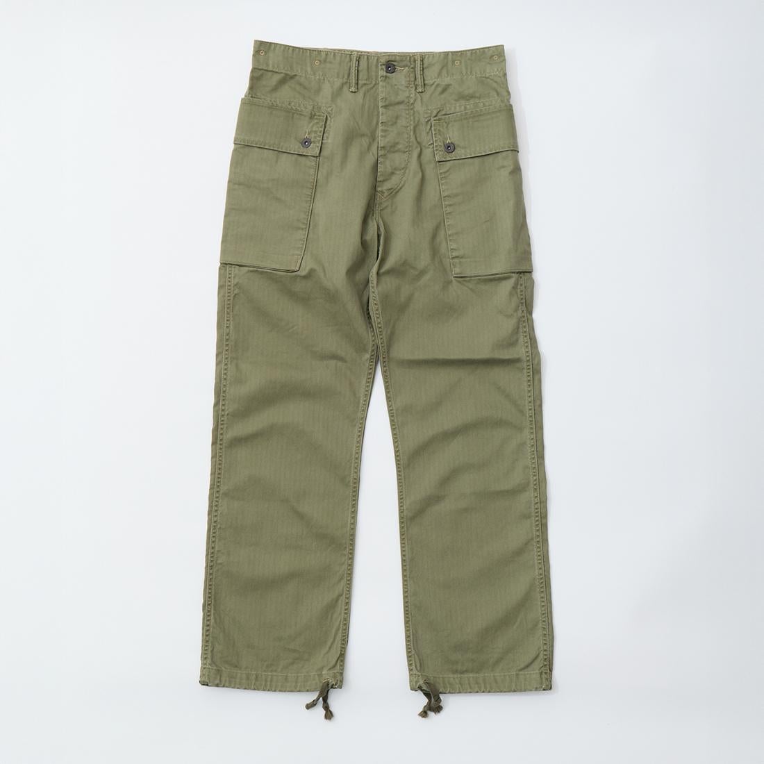正規取扱店] RRL Ralph Lauren (ダブル アールエル ラルフローレン
