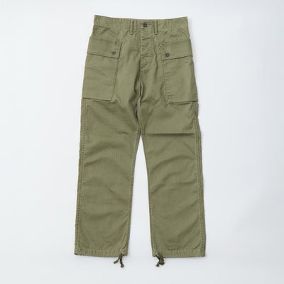 正規取扱店] RRL Ralph Lauren (ダブル アールエル ラルフローレン 