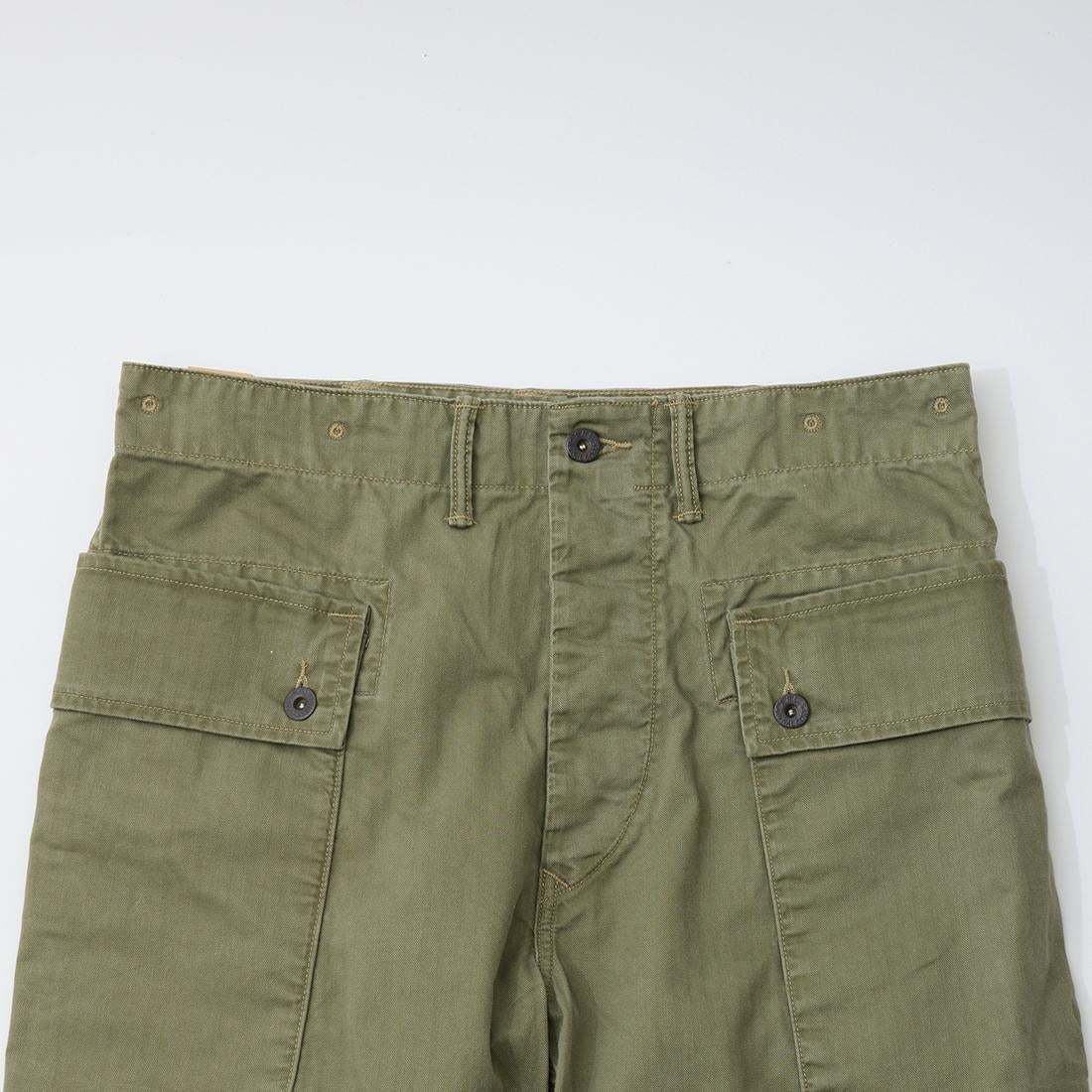 正規取扱店] RRL Ralph Lauren (ダブル アールエル ラルフローレン