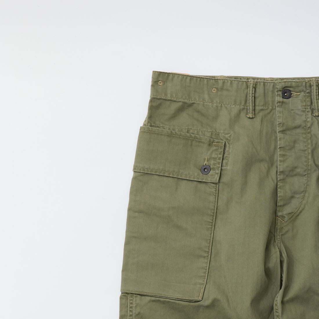 正規取扱店] RRL Ralph Lauren (ダブル アールエル ラルフローレン