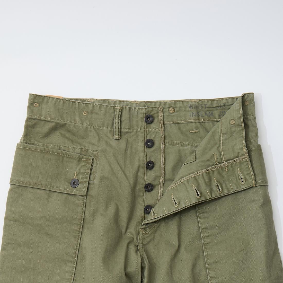 正規取扱店] RRL Ralph Lauren (ダブル アールエル ラルフローレン