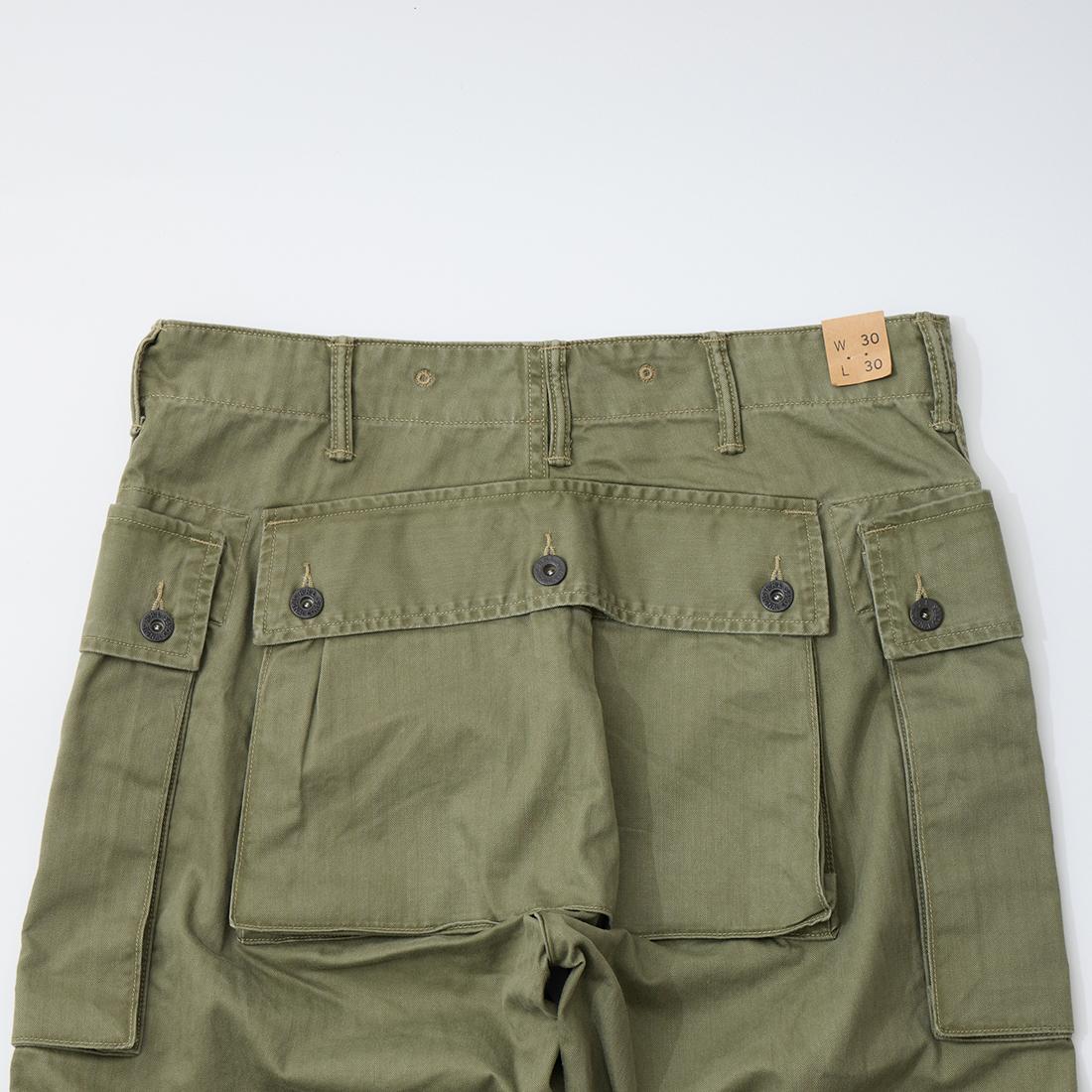 正規取扱店] RRL Ralph Lauren (ダブル アールエル ラルフローレン