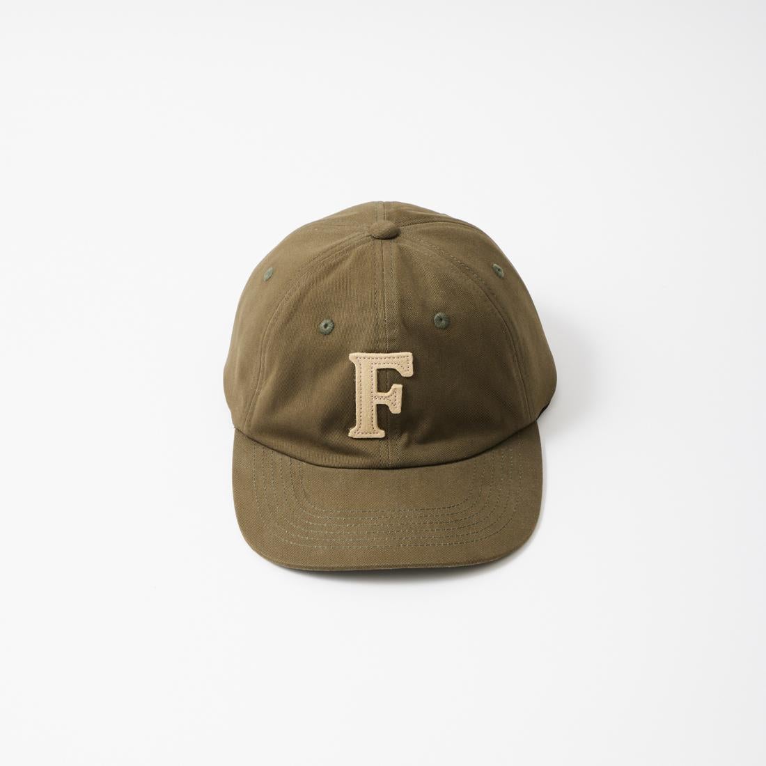 FELCO フェルコ,名古屋 メンズファッション セレクトショップ Explorer エクスプローラー