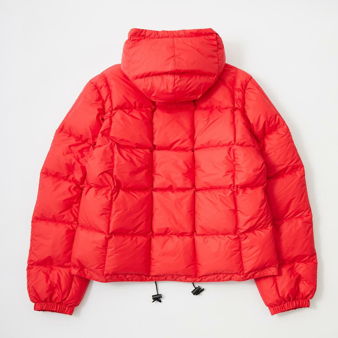 CrescentDownWorks × SUNNYSPORTS ダウンジャケット CRESCENT DOWN WORKS｜クレセントダウンワークスの通販 アメリカ製