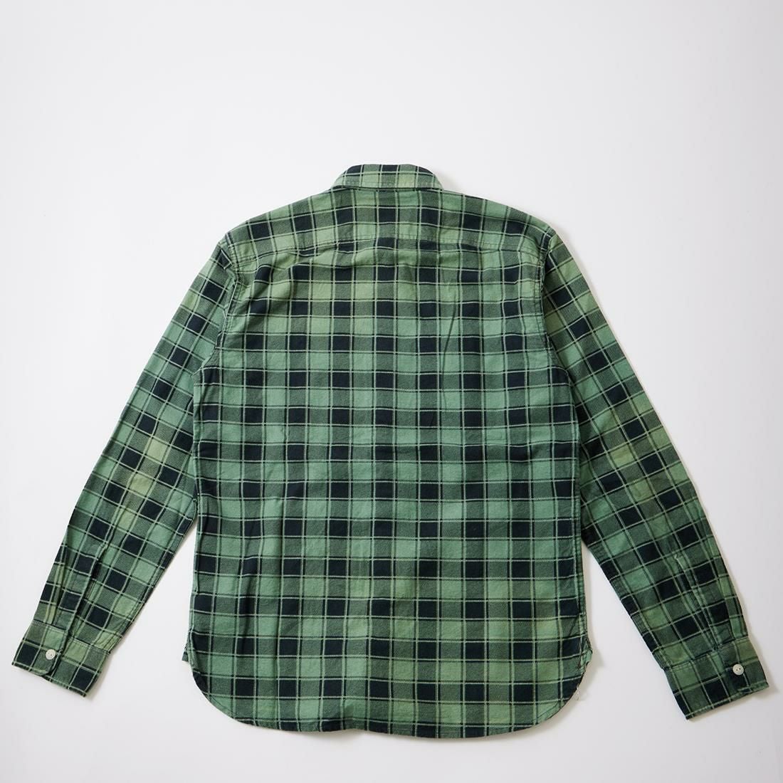 正規取扱店] RRL Ralph Lauren (ダブル アールエル ラルフローレン