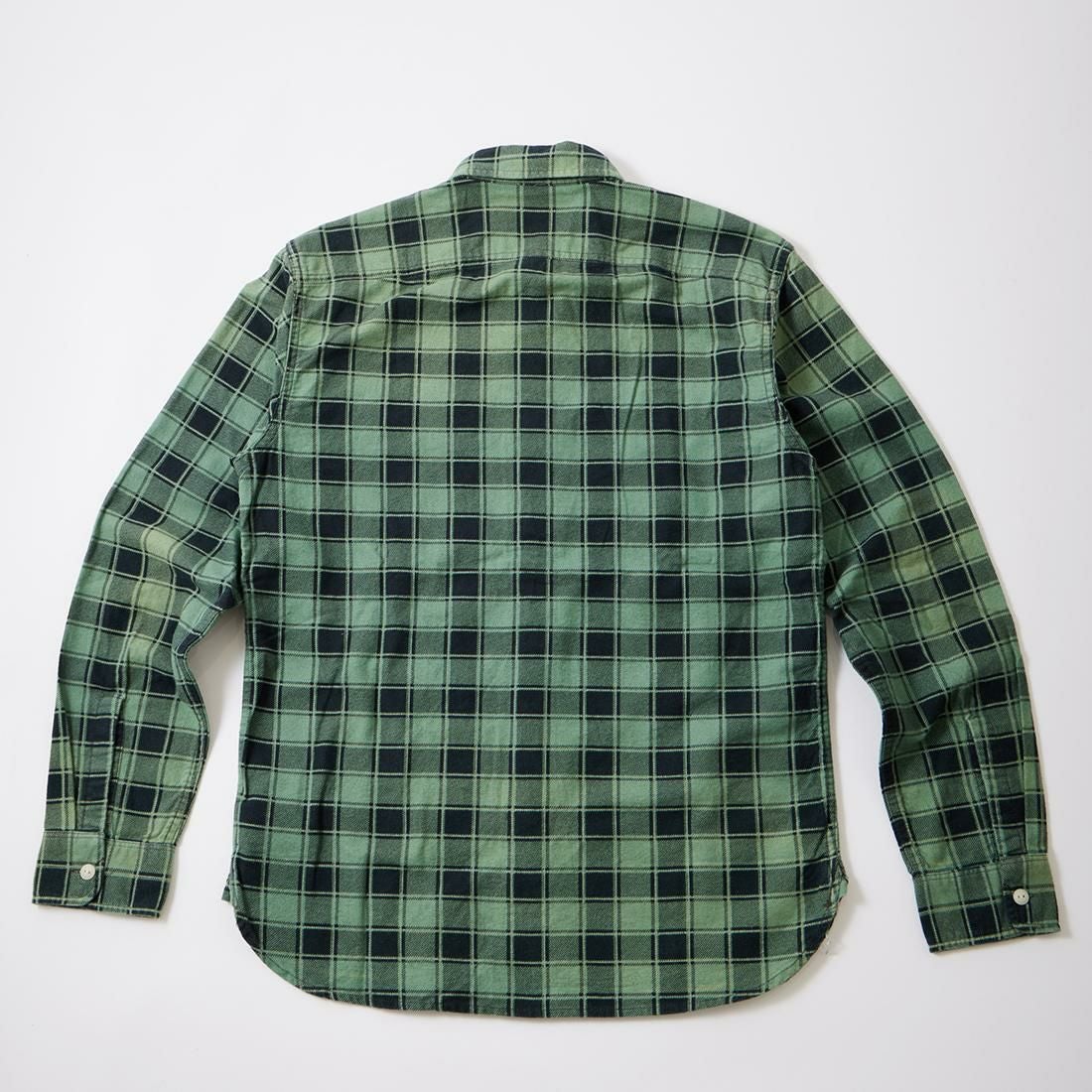 正規取扱店] RRL Ralph Lauren (ダブル アールエル ラルフローレン