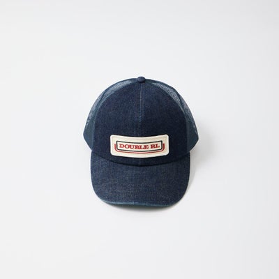 正規取扱店] RRL Ralph Lauren (ダブル アールエル ラルフローレン 
