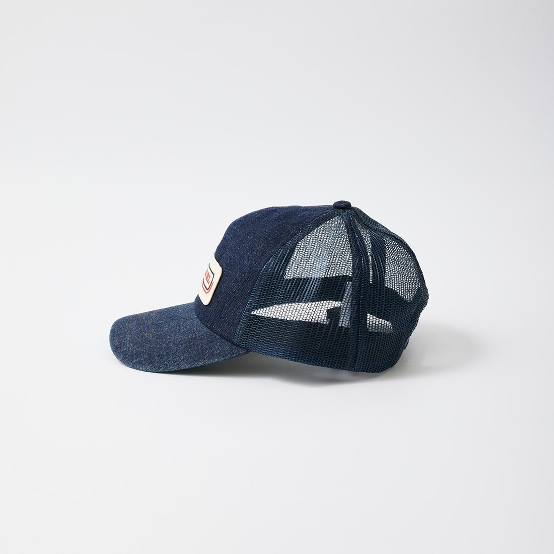 正規取扱店] RRL Ralph Lauren (ダブル アールエル ラルフローレン