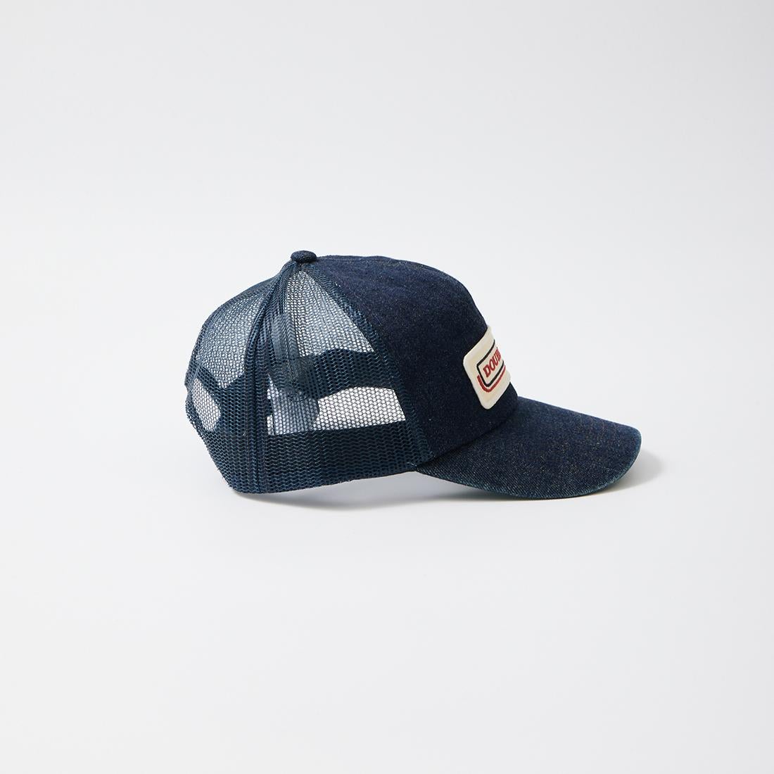 正規取扱店] RRL Ralph Lauren (ダブル アールエル ラルフローレン