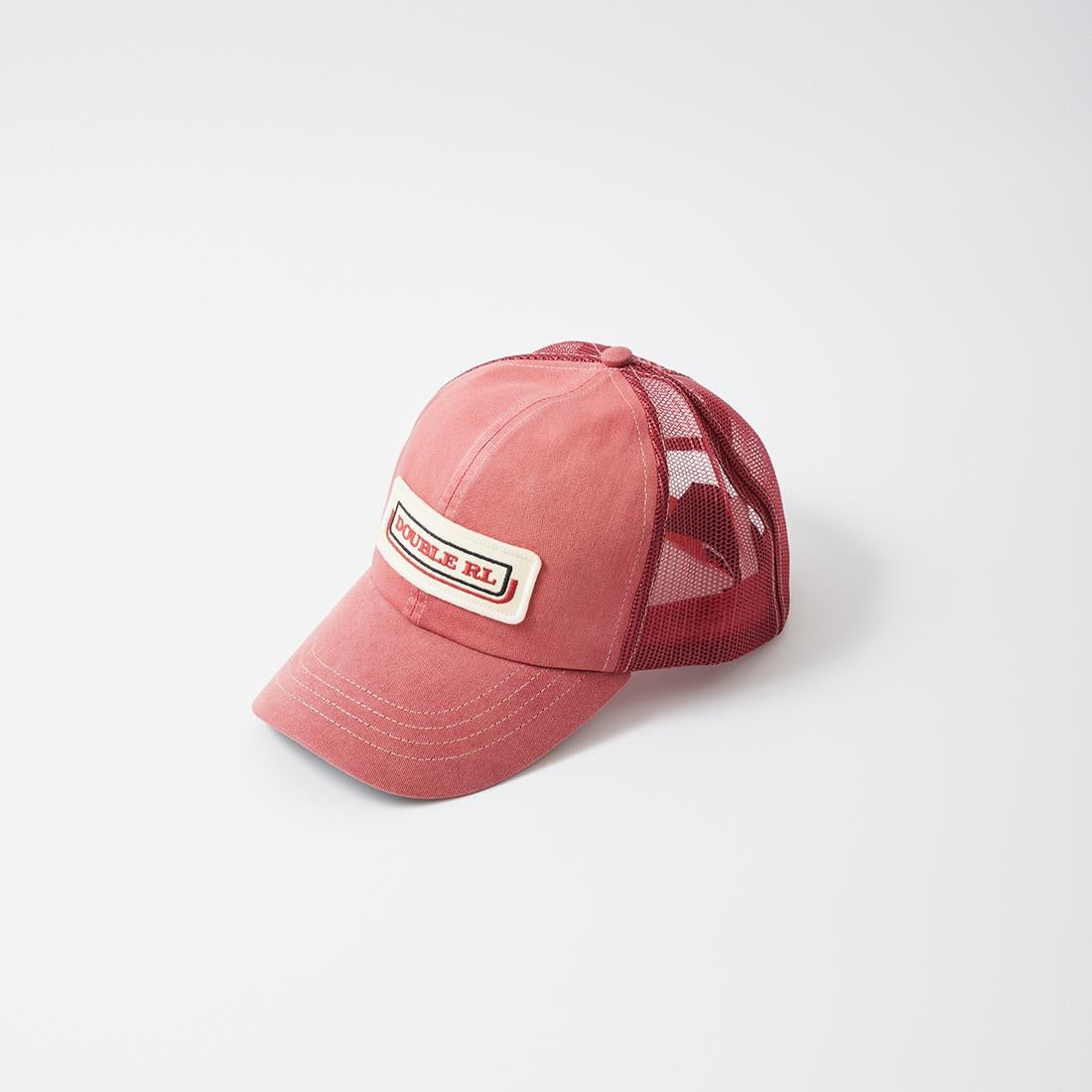 正規取扱店] RRL Ralph Lauren (ダブル アールエル ラルフローレン