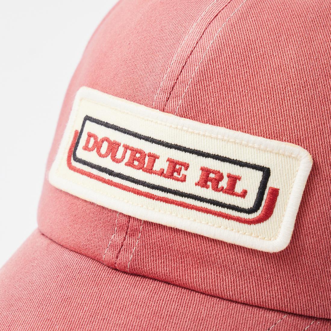 正規取扱店] RRL Ralph Lauren (ダブル アールエル ラルフローレン