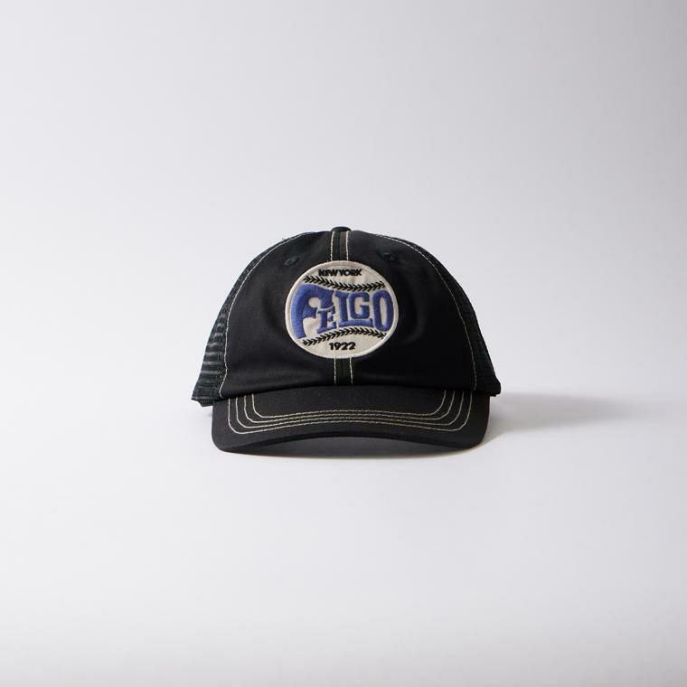 FELCO (フェルコ)メッシュキャップ メンズ レディース 通販