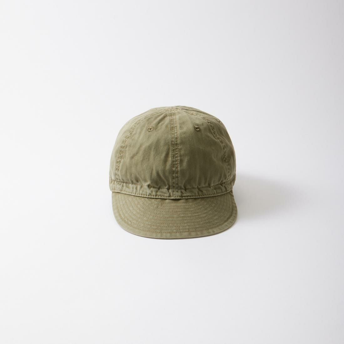 正規取扱店] RRL Ralph Lauren (ダブル アールエル ラルフローレン